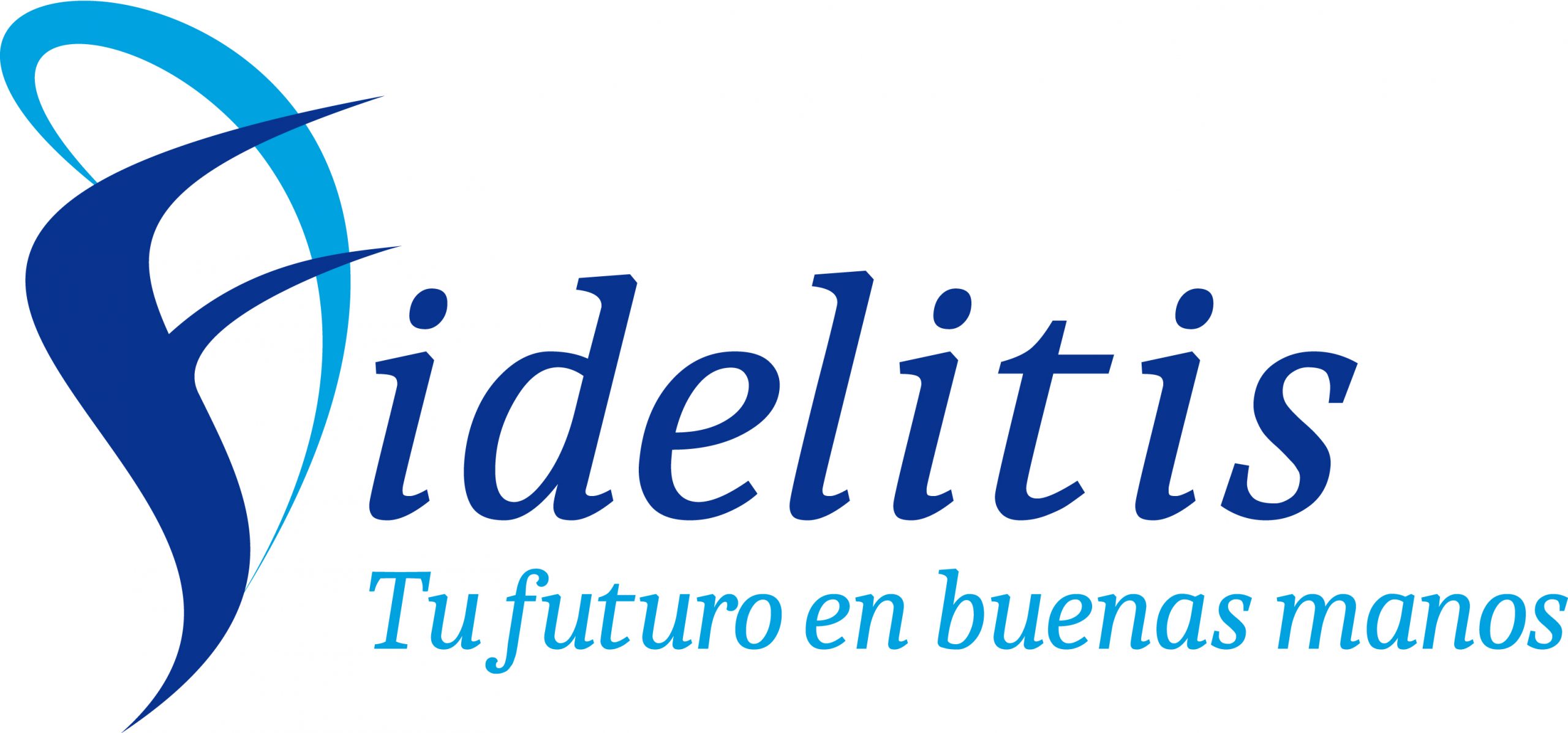 Logo-Fidelitis-scaled.jpg