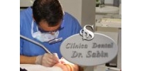 dental-dr-sabin.jpg
