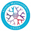 logo-msa-united-1.png