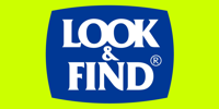 lookandfind.png